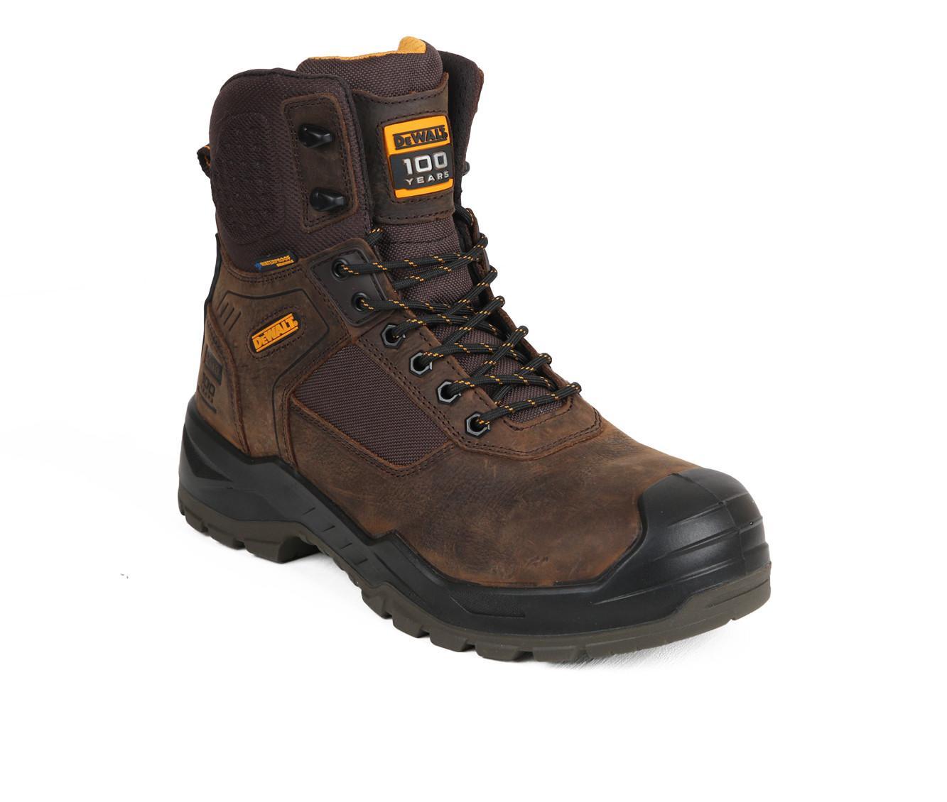 Men's DeWALT Littlerock Work Boots Product Image