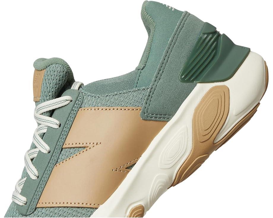 Fresh Foam X 1440 Product Image