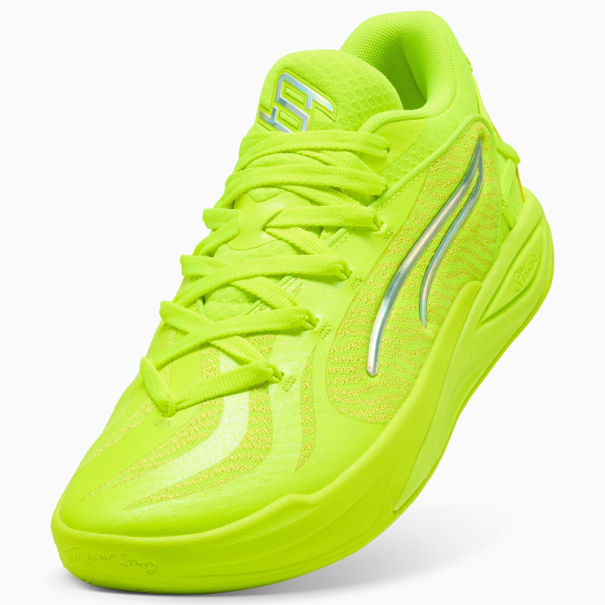 Stewie 4 Flawless Basketball Shoes Women Product Image