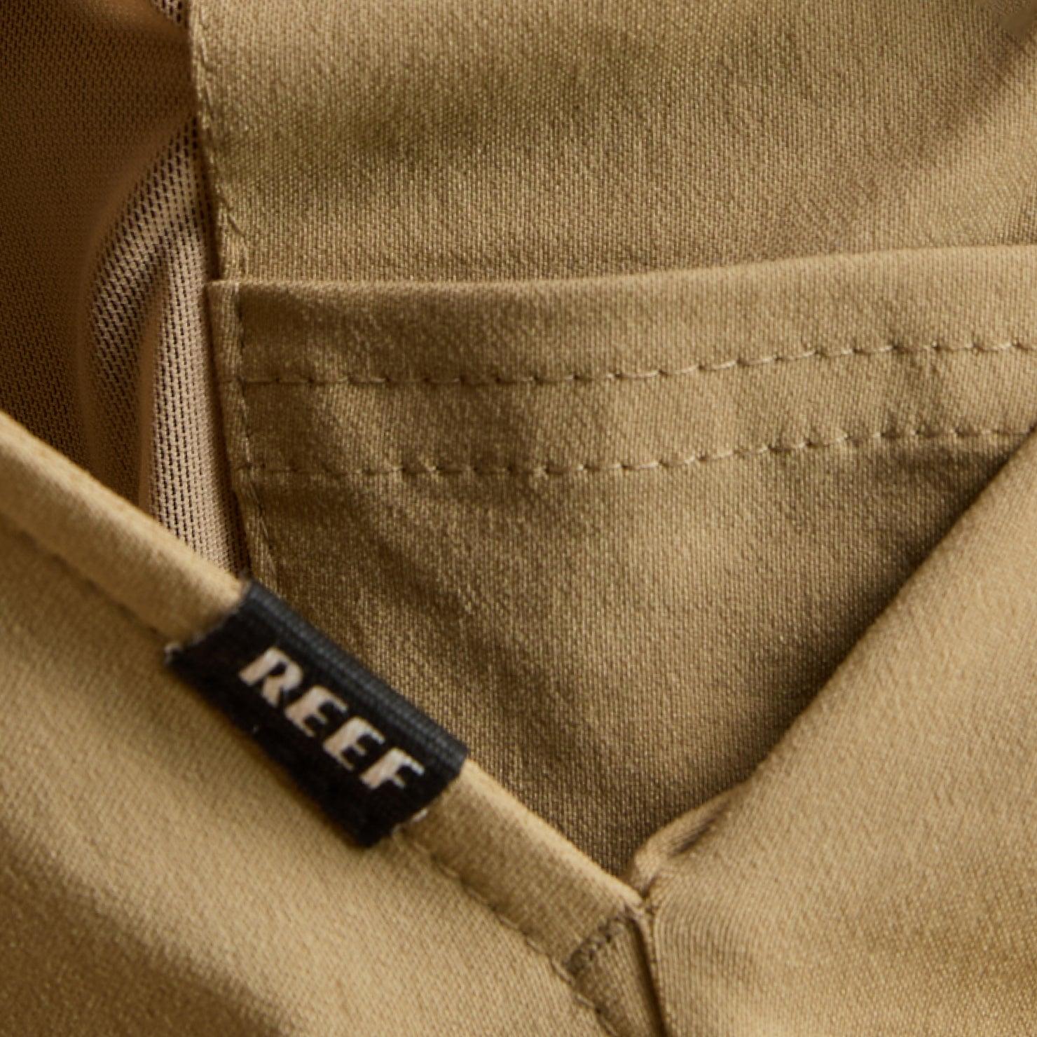 Carrick Stretch Pant Male Product Image