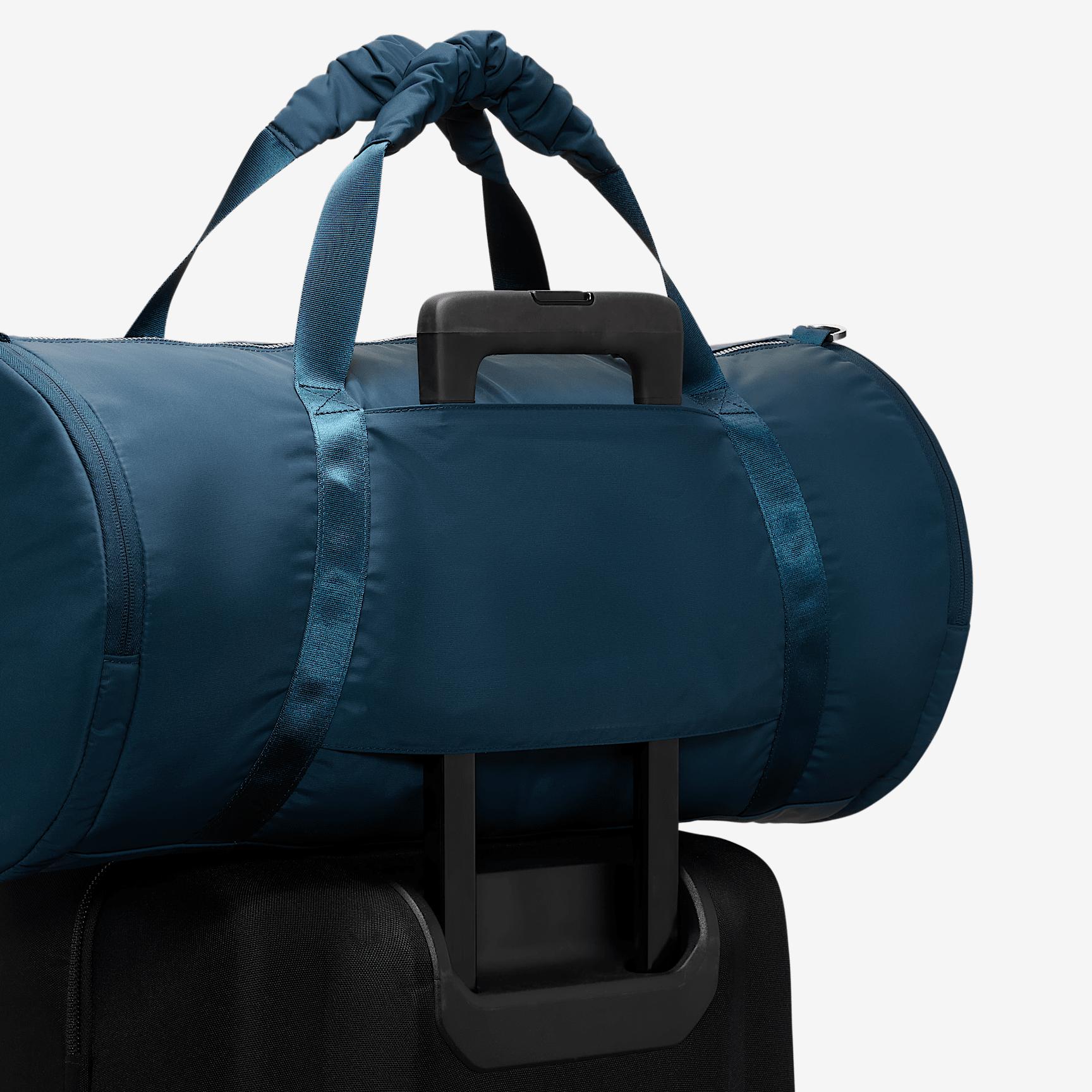 Nike Unisex One Duffel Bag (35L) | HV1197-478 Product Image