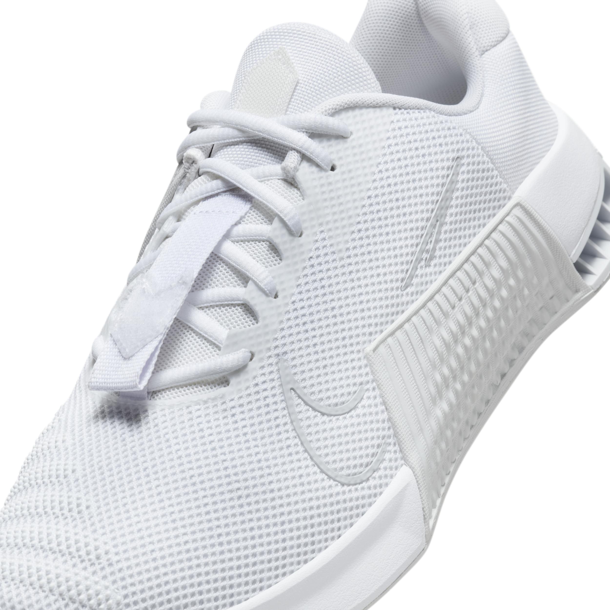 Nike Mens Metcon 9 Workout Shoes | DZ2617-103 Product Image