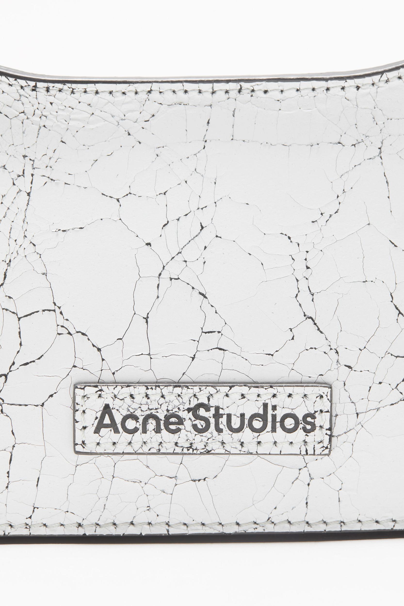 Platt micro shoulder bag Product Image