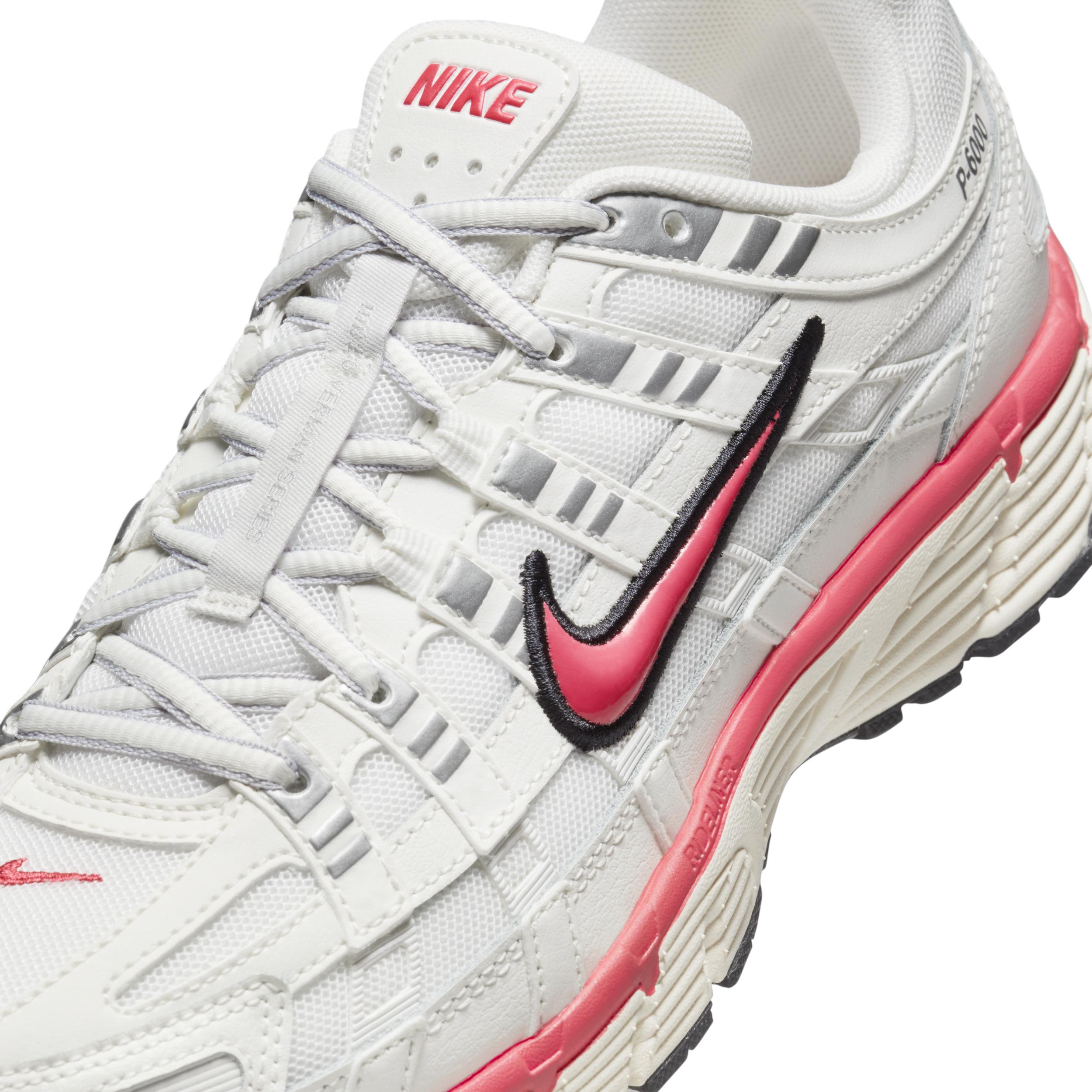Nike Womens P-000 Shoes | HJ7361-133 Product Image