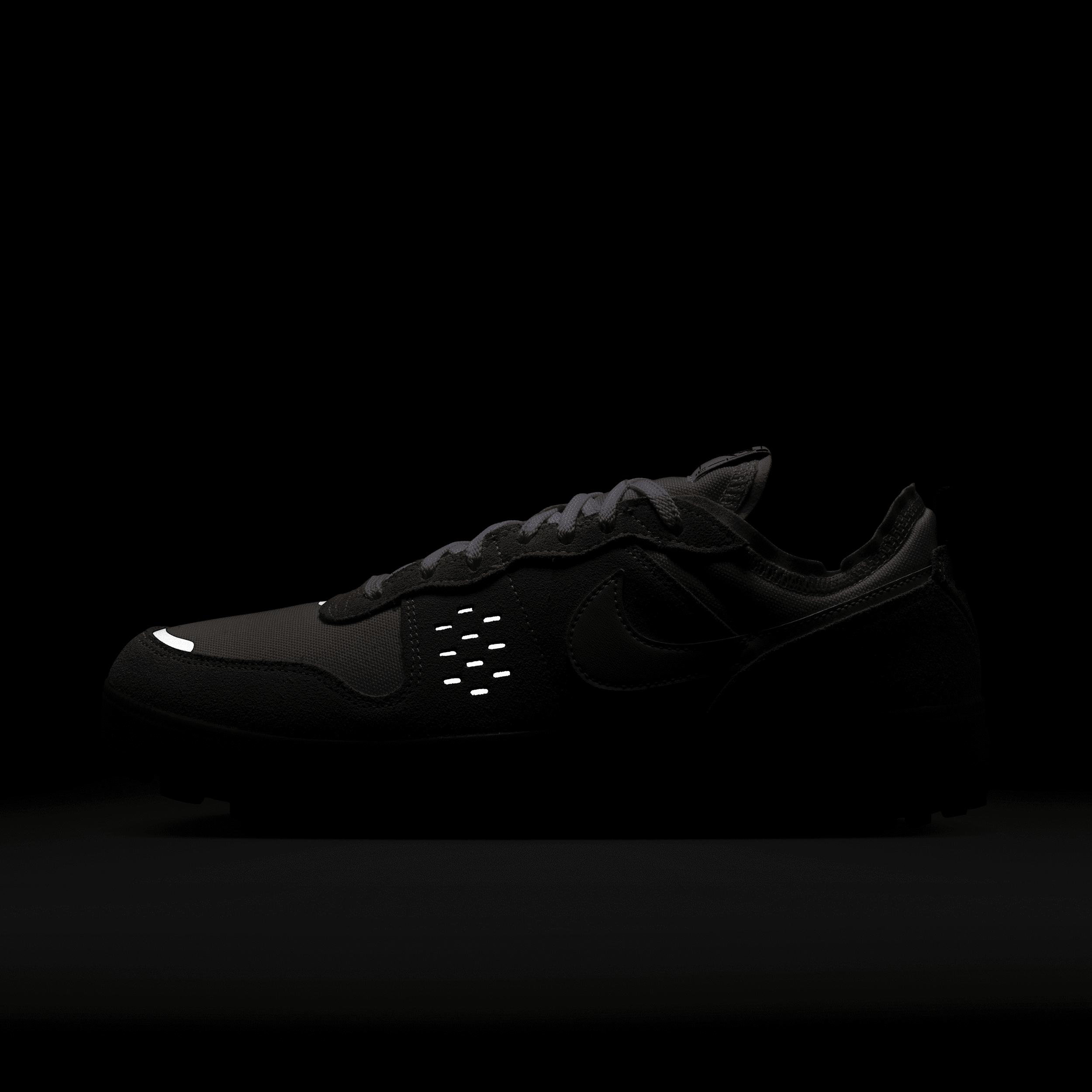 Nike Mens C1TY Shoes | HV4302-078 Product Image