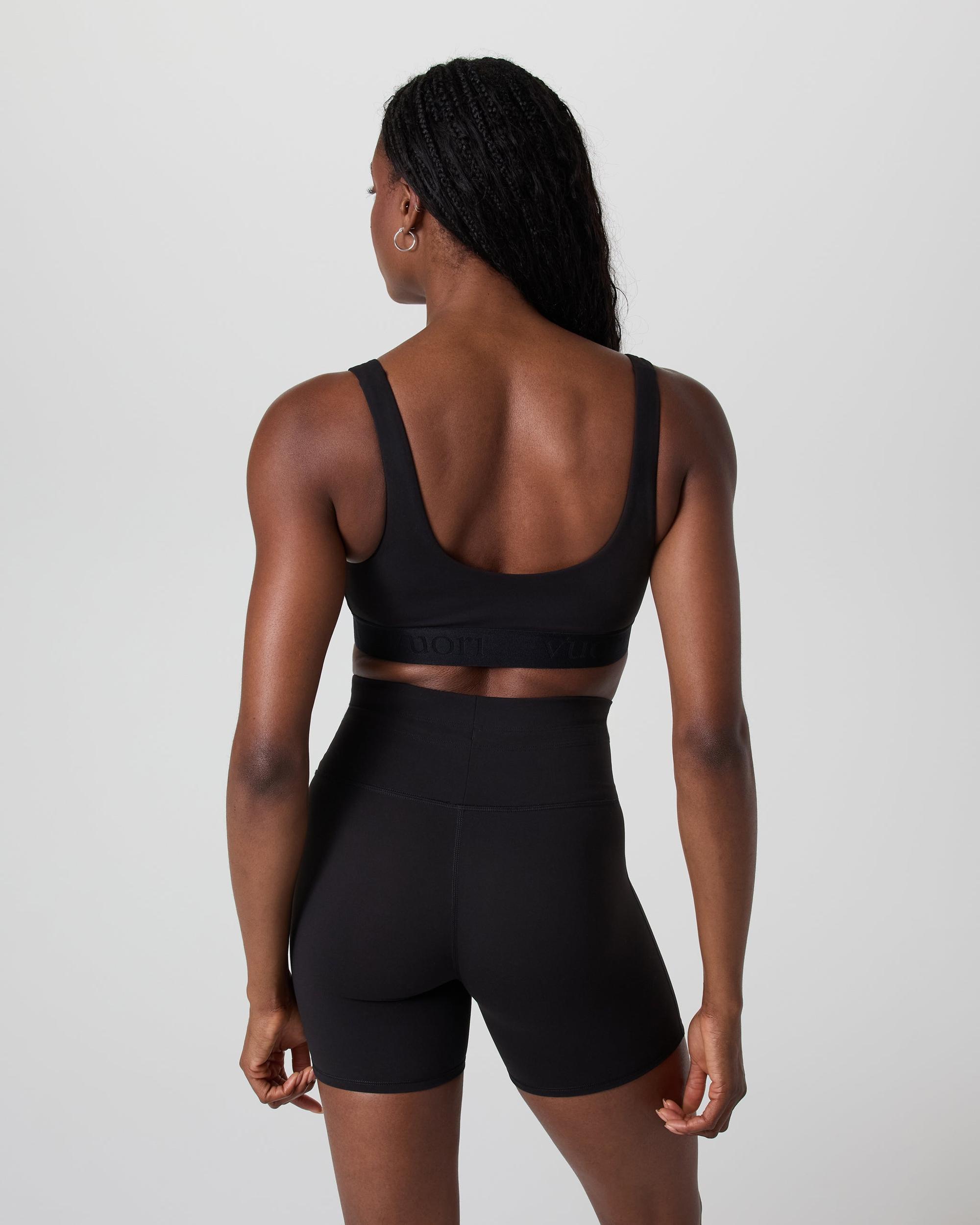 Elevate Daily Bra Product Image