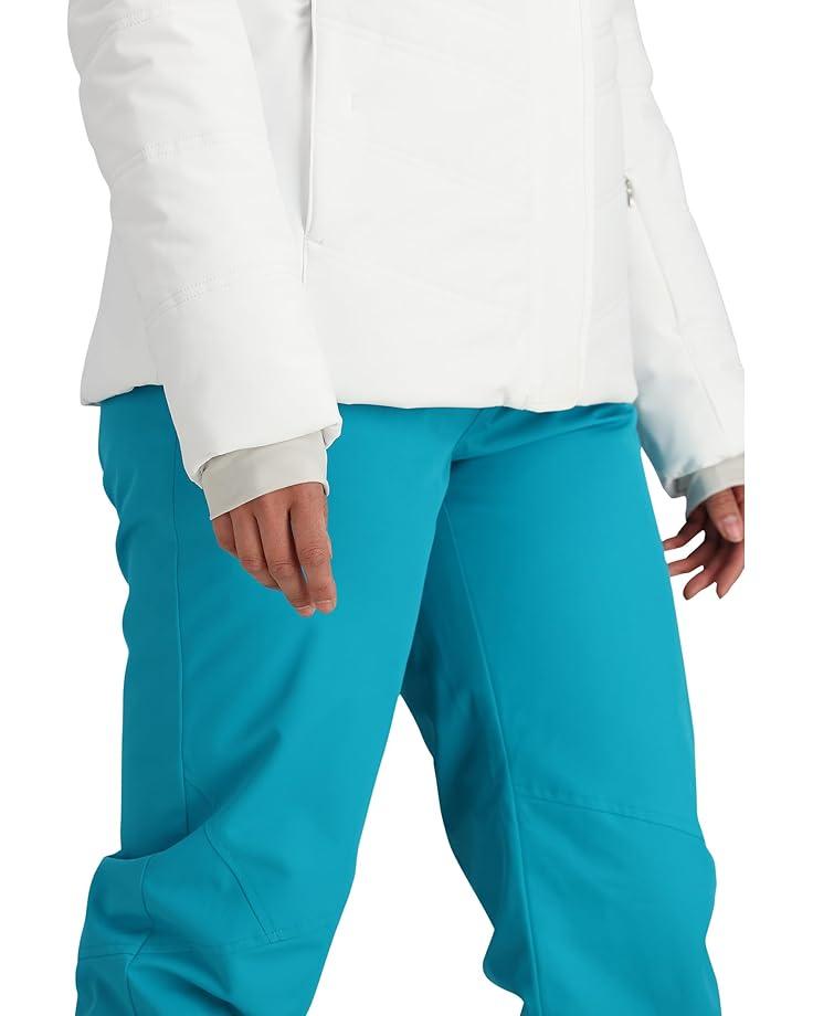 Bombshell Jacket Product Image