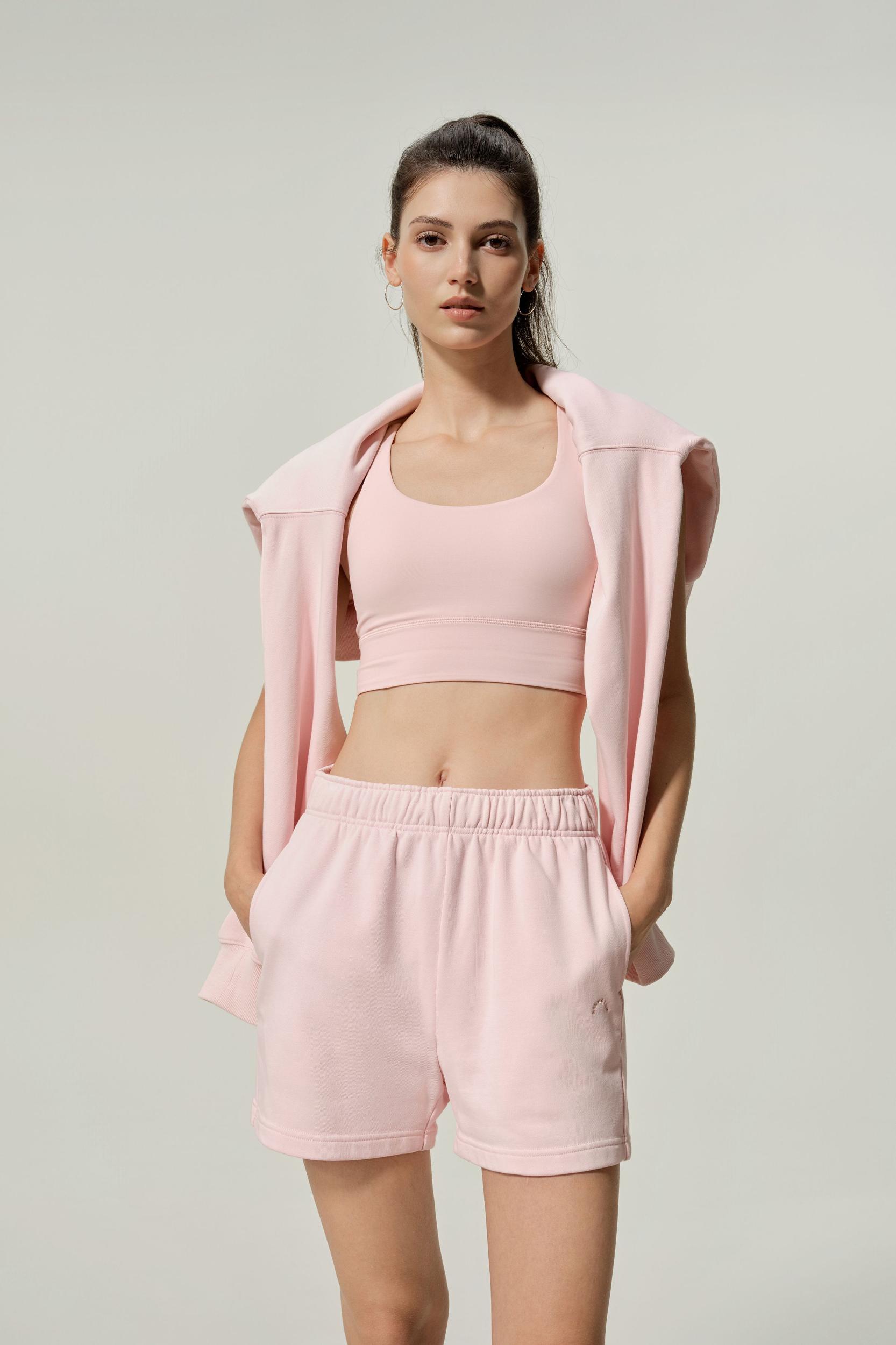 Porchlight Lounge Shorts Product Image