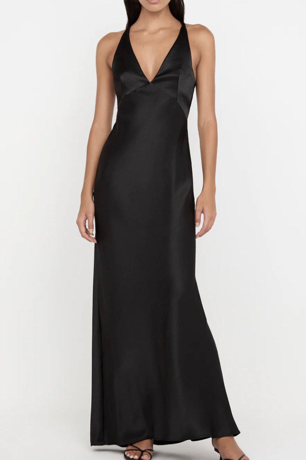 The Dreamer V-Neck Product Image