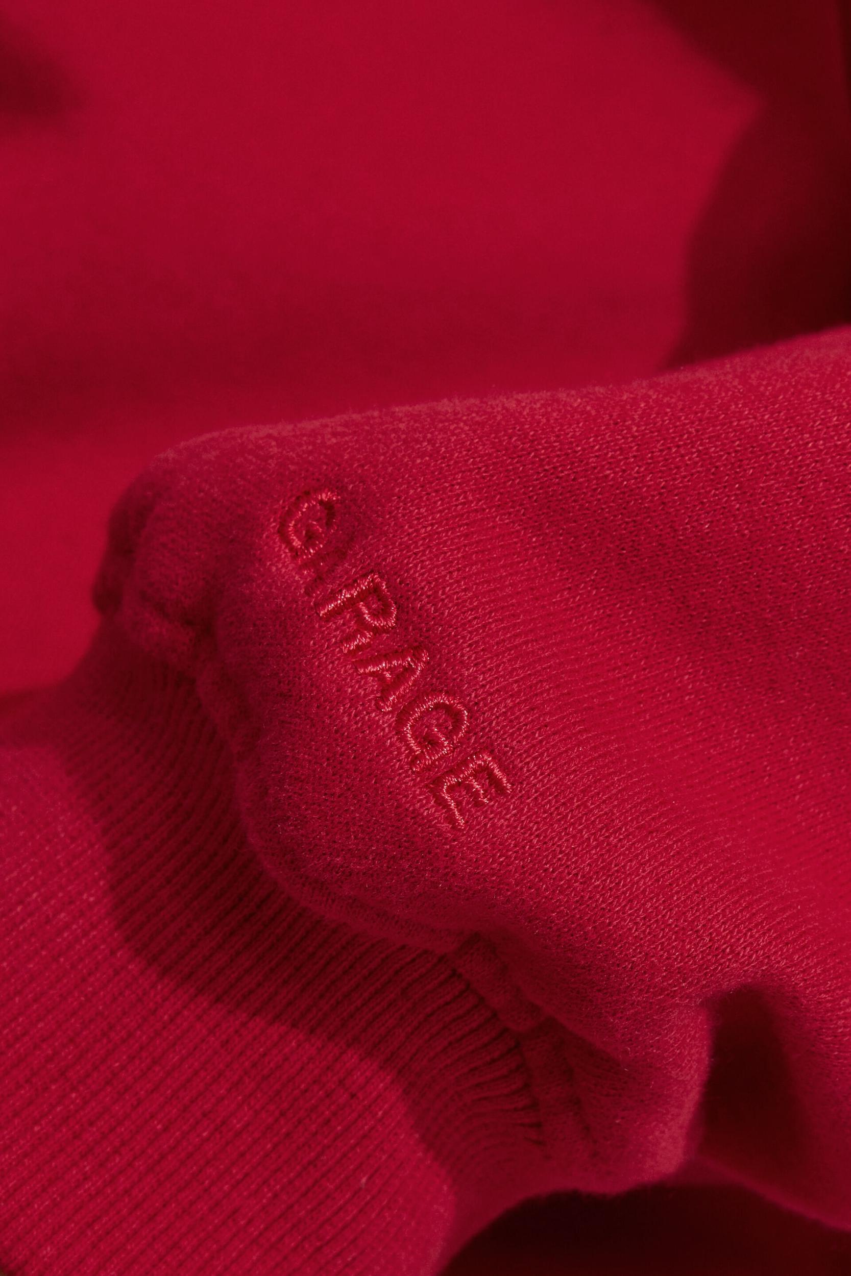 UltraFleece Hoodie Product Image