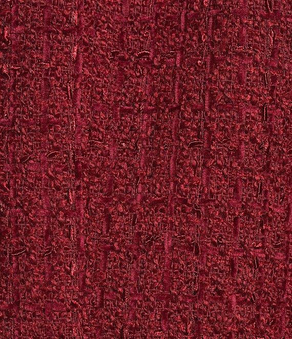 Preston & York Coordinating Margaret Tweed 4 Button Jacket Product Image