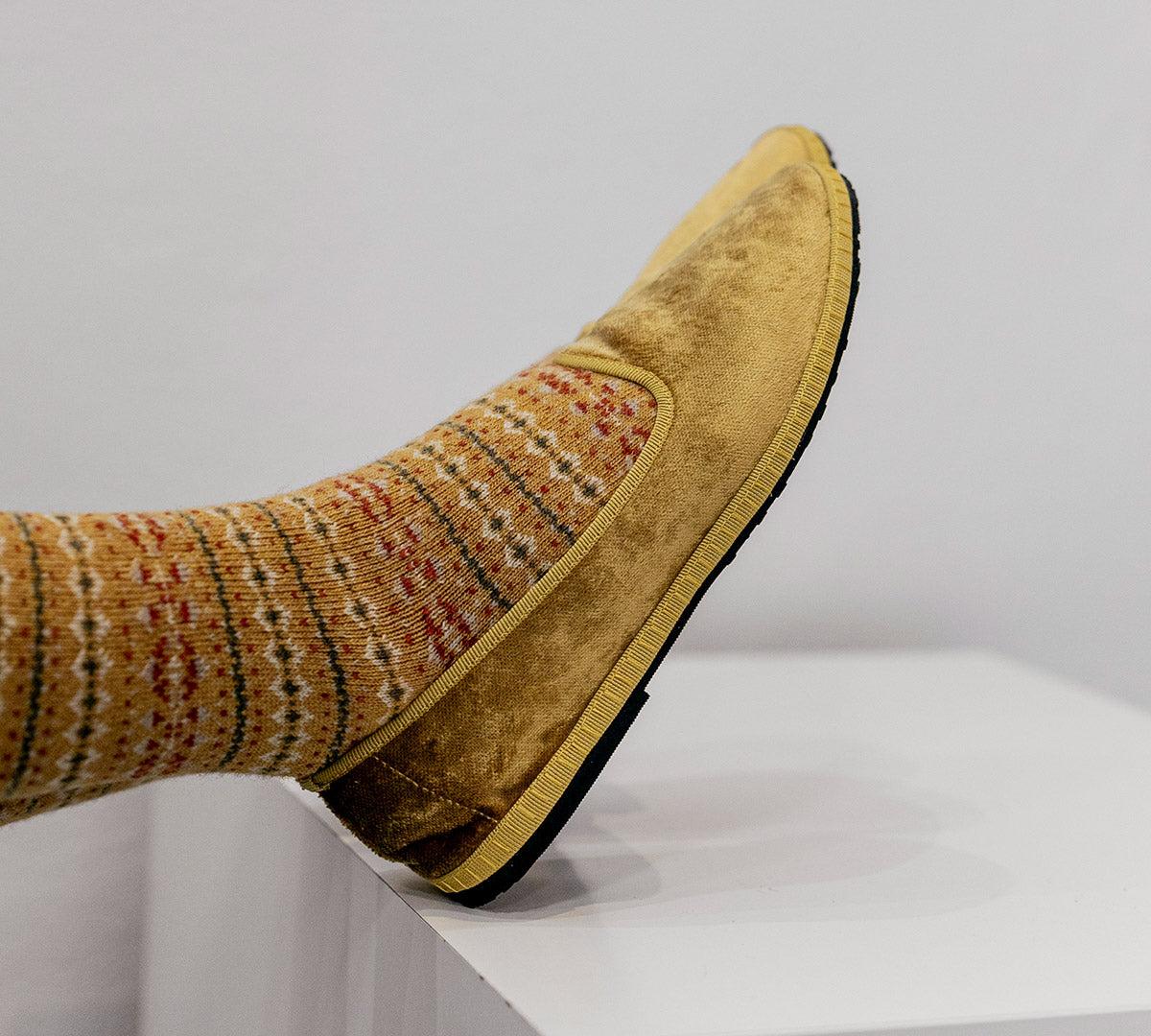 Furlane Velluto Oro Product Image