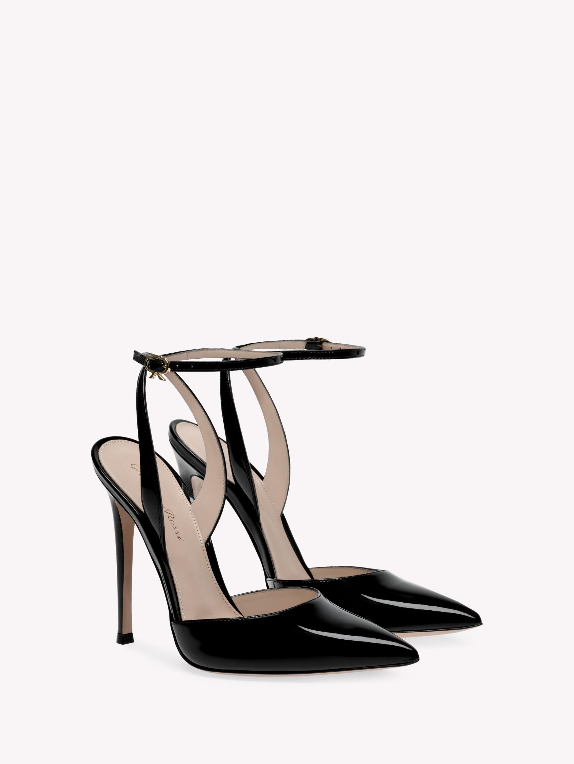 CARA Gianvito Rossi Product Image