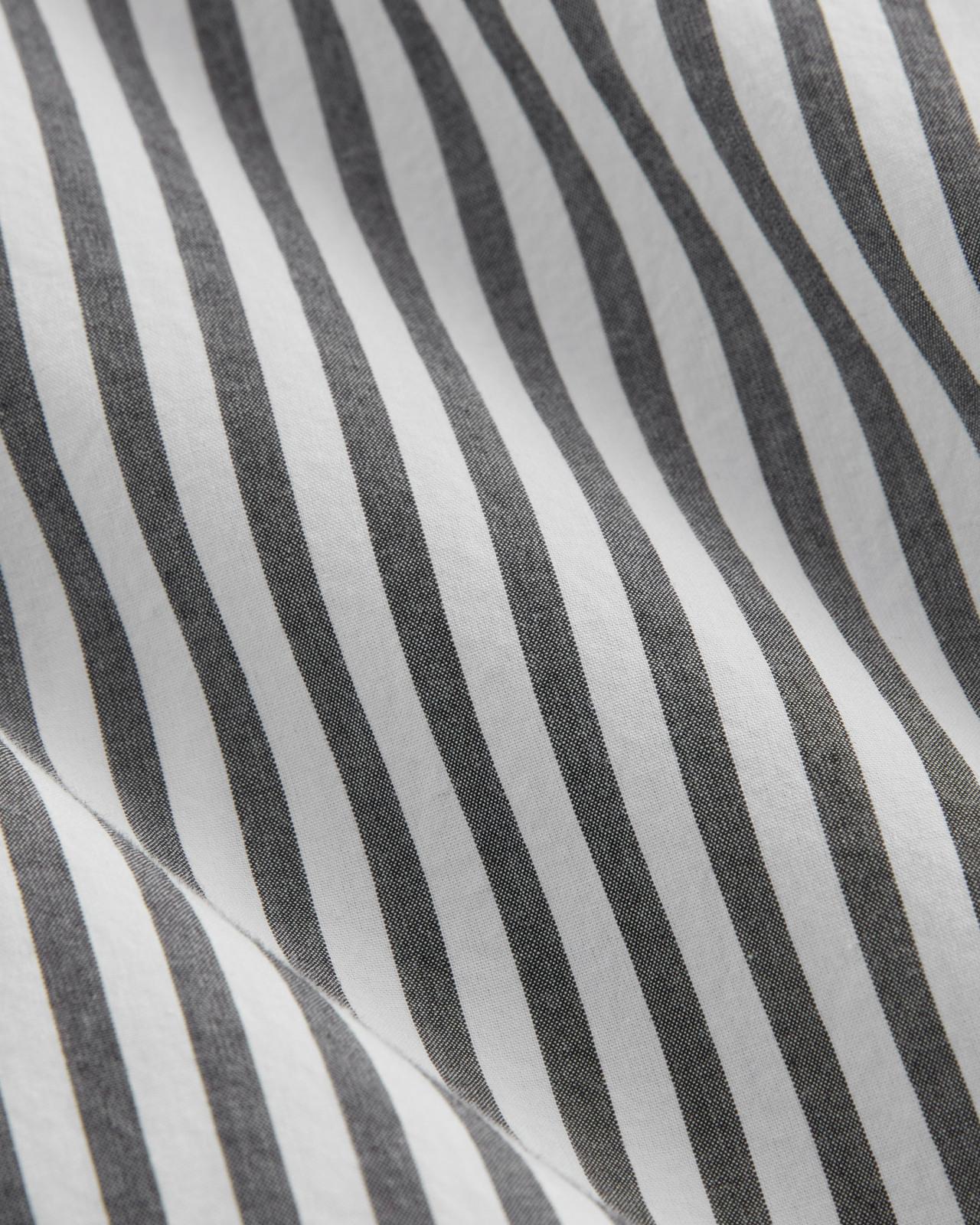 Womens Boyfriend Shirt in Ultrasoft Cotton by Everlane Product Image