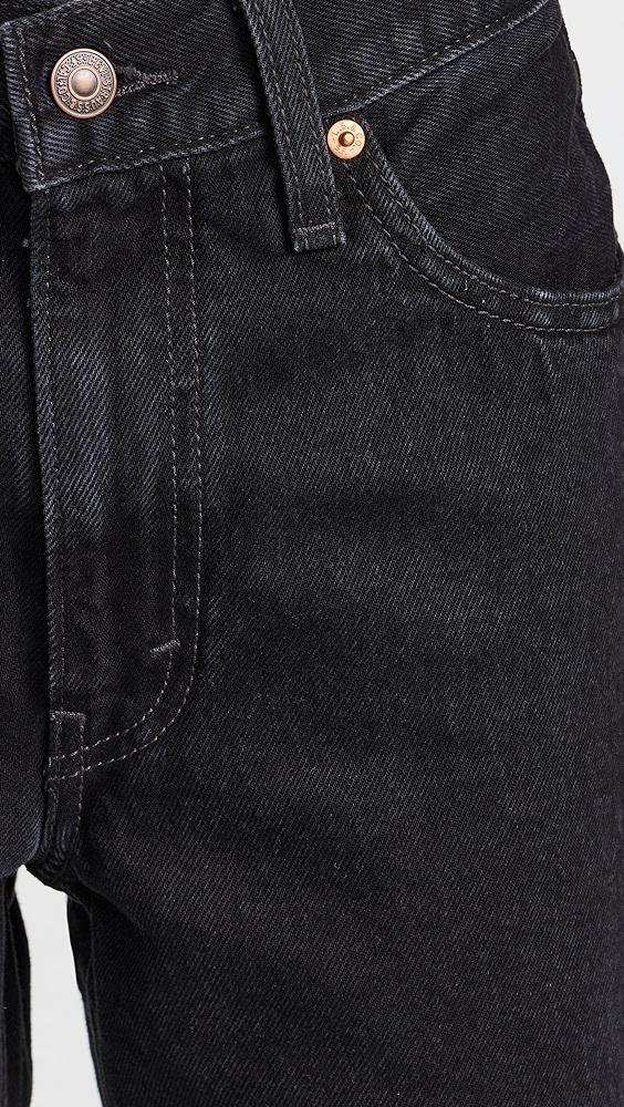 Levi's Dad Jeans | Shopbop Product Image