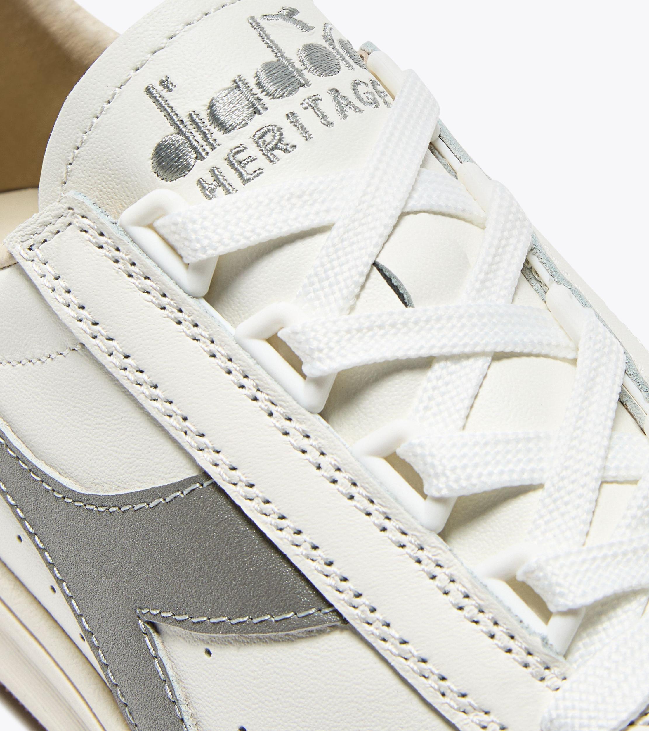 B.ELITE '84 ITALIA Product Image