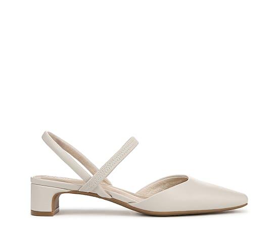 Lifestride Womens Lainey Pump Product Image