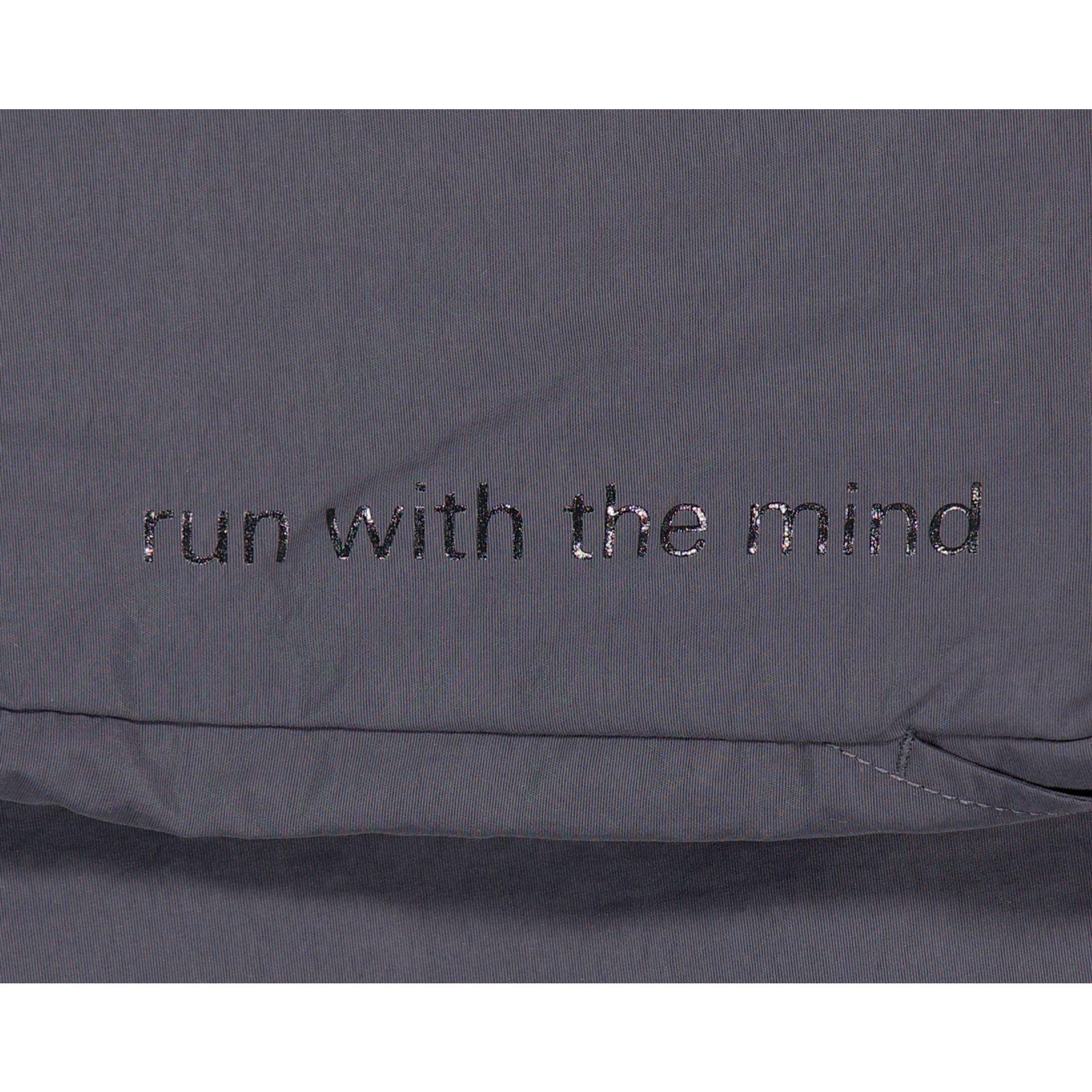 Hermanos Koumori Gray Shorts Male Product Image