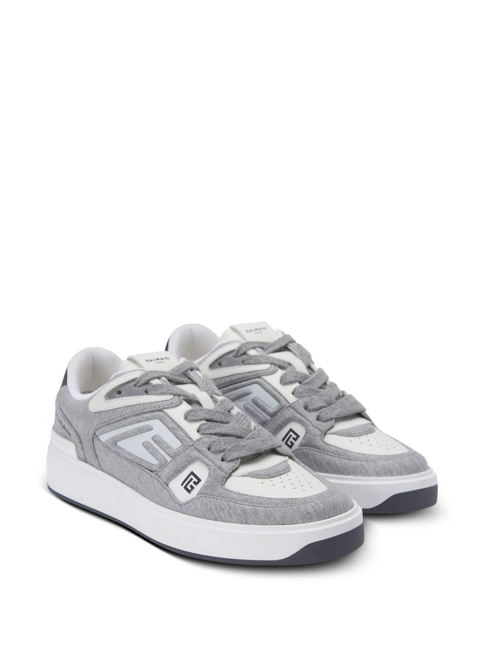 B-Court Skate sneakers Product Image