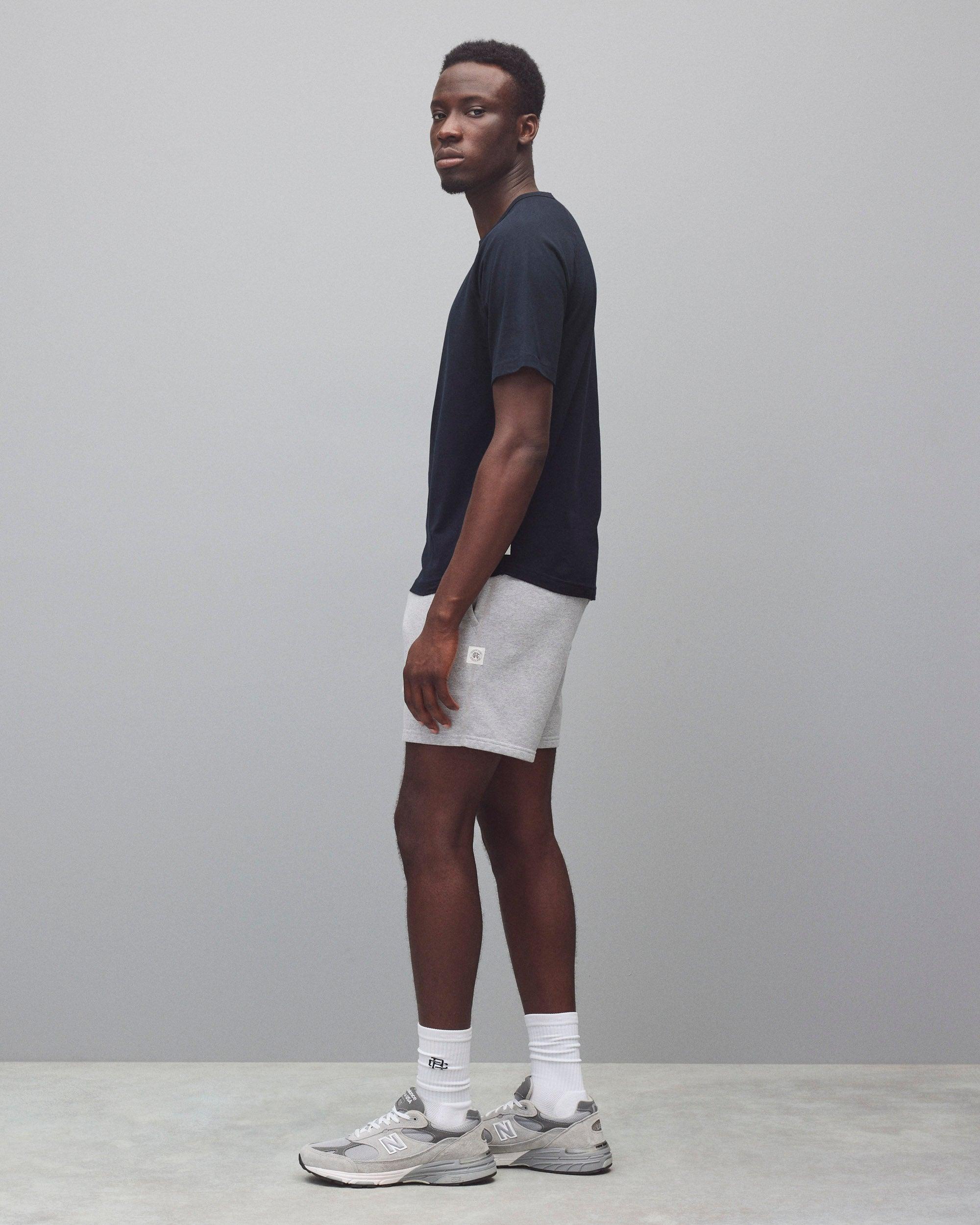 Plus Size Black Solid Lace Trim Button Up Laser Cut Puff Sleeve Blouse Women Elegant Short sleeve V-neck Everyday Blouses BloomChic 10/M Product Image