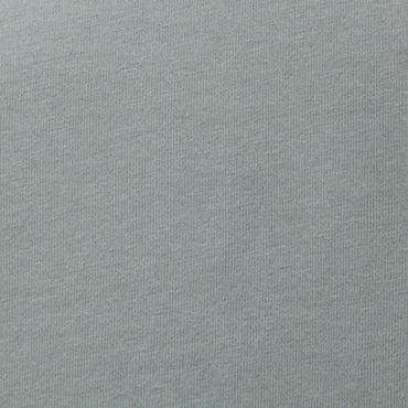 Walker Short Sleeve Polo Product Image