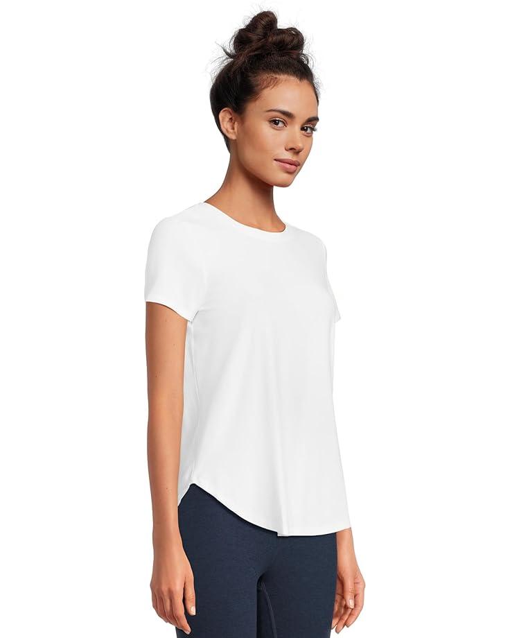 Featherweight Daydreamer Pullover Product Image