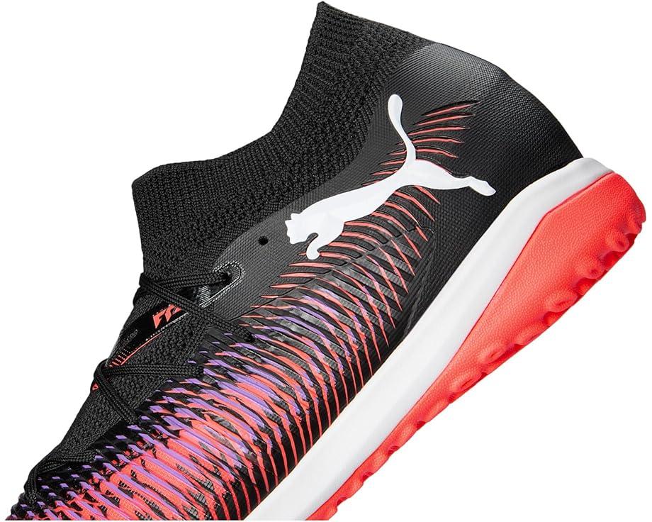 MSRP: $90(24% OFF) Product Image