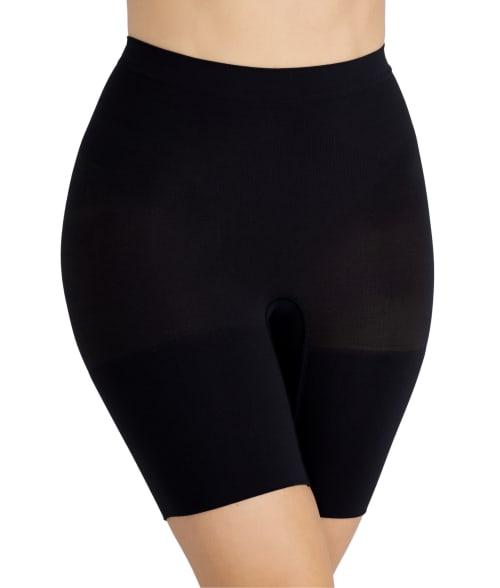 Power Series Medium Control Shorts Product Image