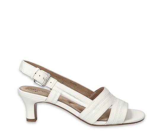 Easy Street Womens Meghan Pump Product Image