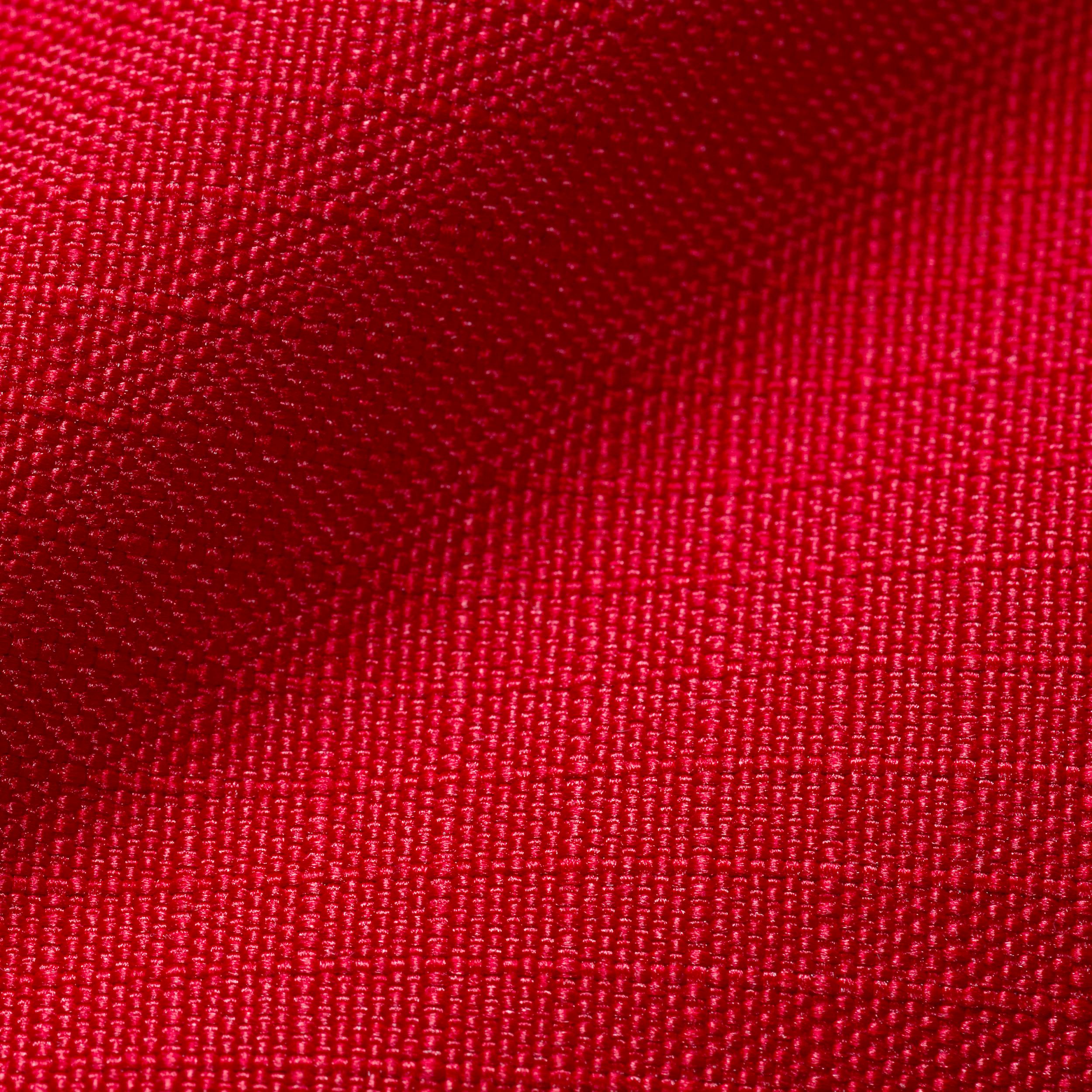 Men's Jordan Franchise Crossbody Bag (2L) Product Image