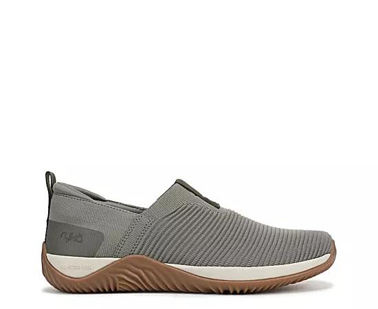 Ryka Womens Echo Slip On Sneaker Product Image