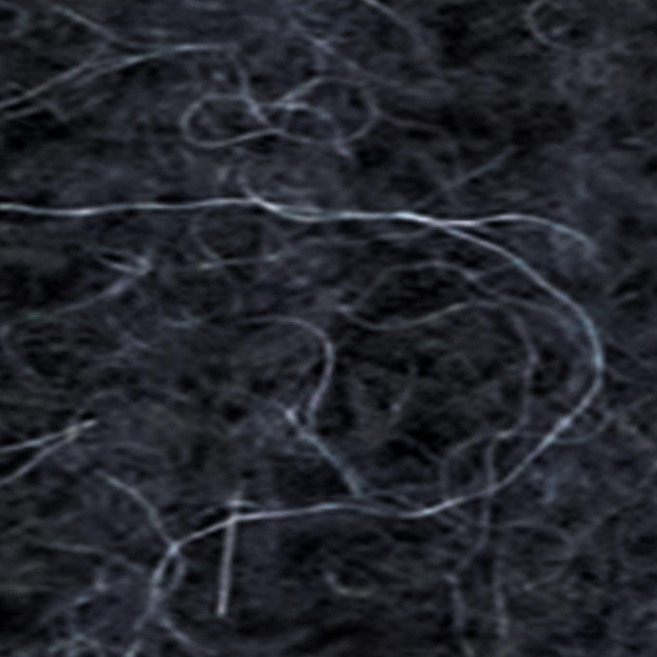 TEXTURED BUCKET HAT Product Image