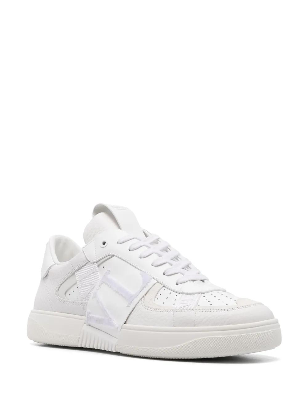 VL7N sneakers Product Image
