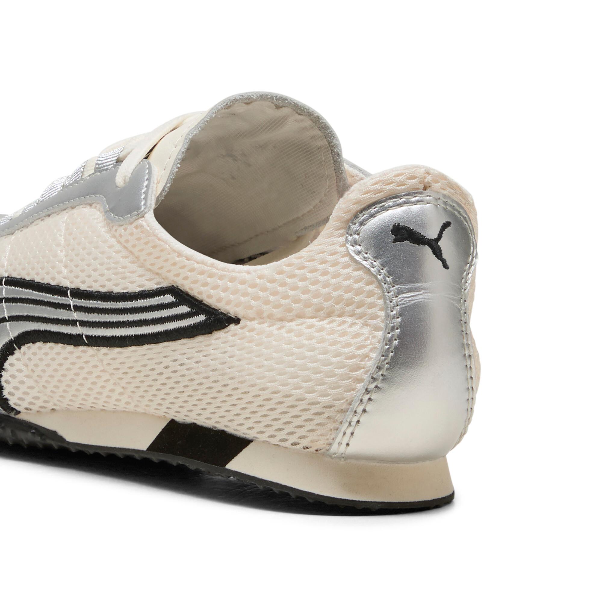 PUMA H-Street OG Men's Sneakers Product Image