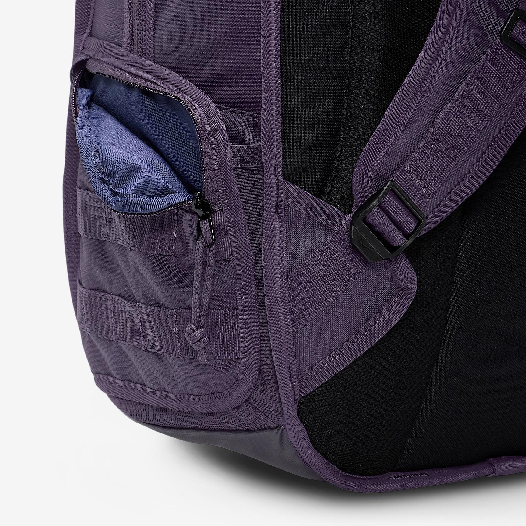 Mens Nike Sportswear RPM Backpack (26L) | FD7544-540 Product Image