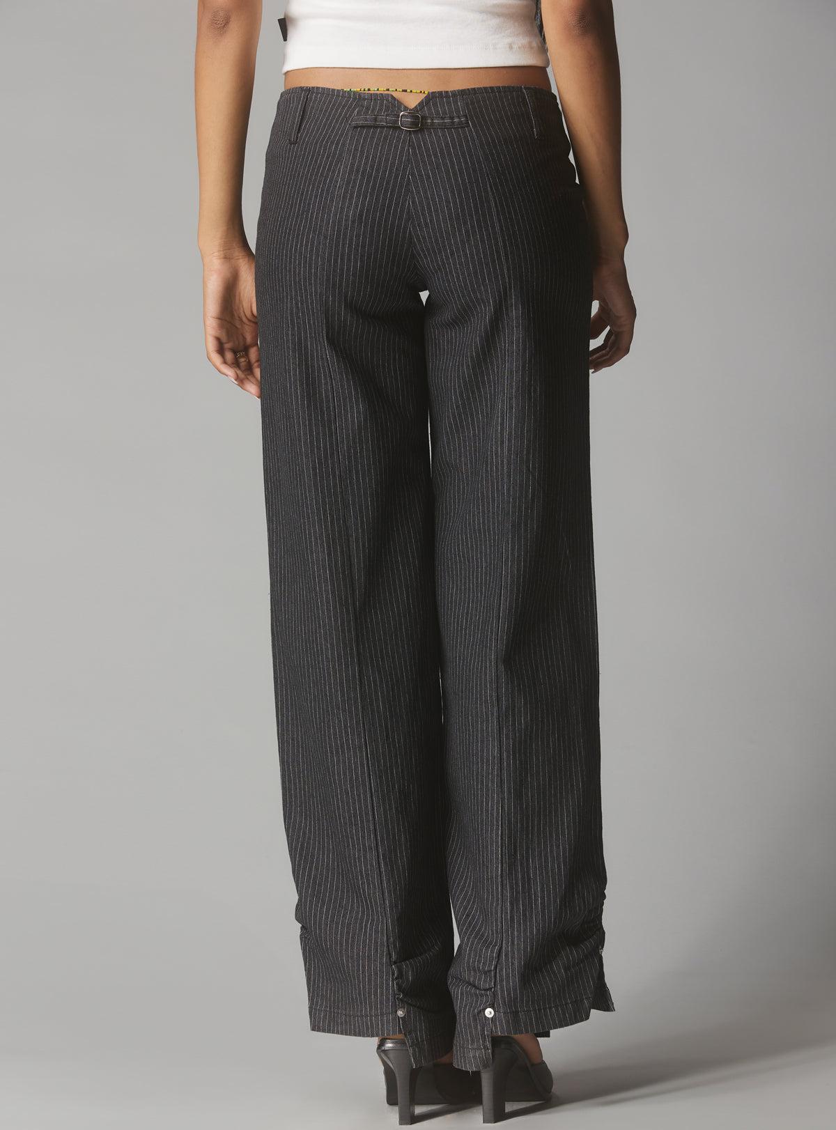 Des Pant Female Product Image