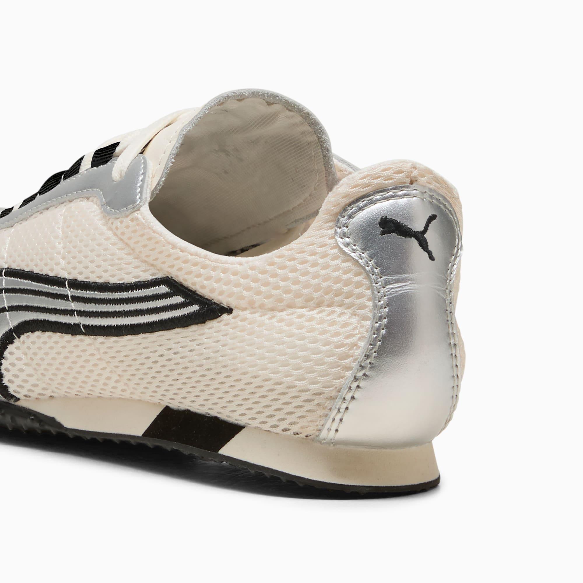 H-Street OG Men's Sneakers Product Image