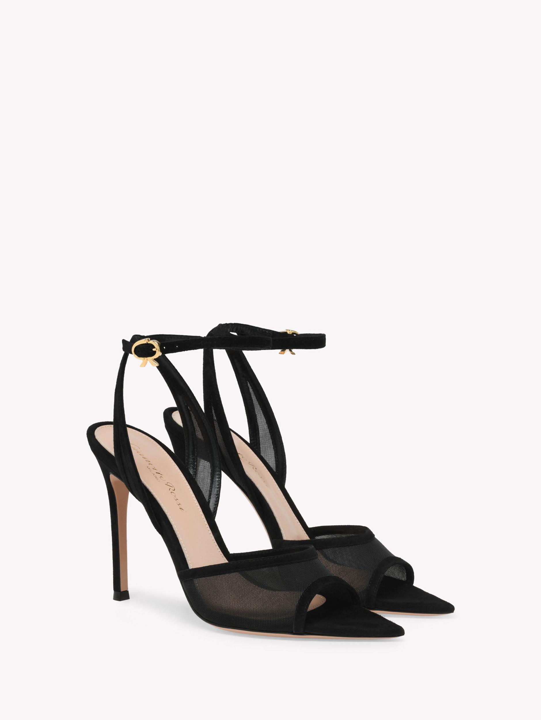 DOROTEA Gianvito Rossi Product Image