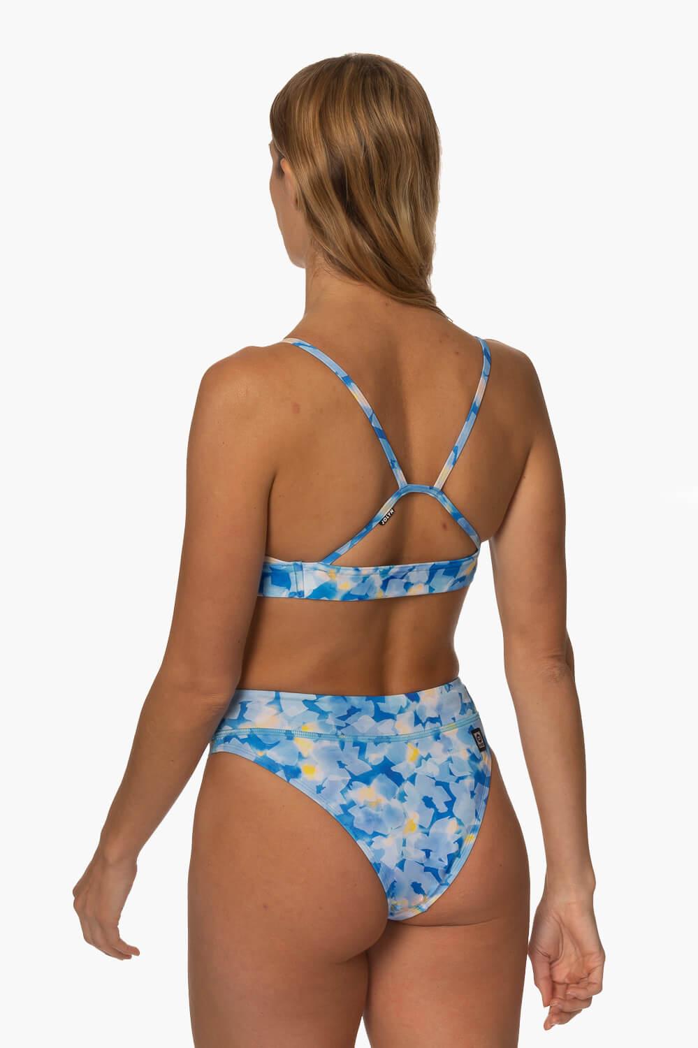 Andy Bikini Bottom - Summer Daze Female Product Image