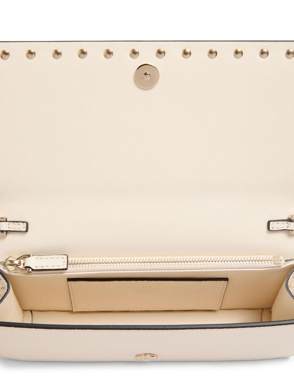 Rockstud mini bag Product Image