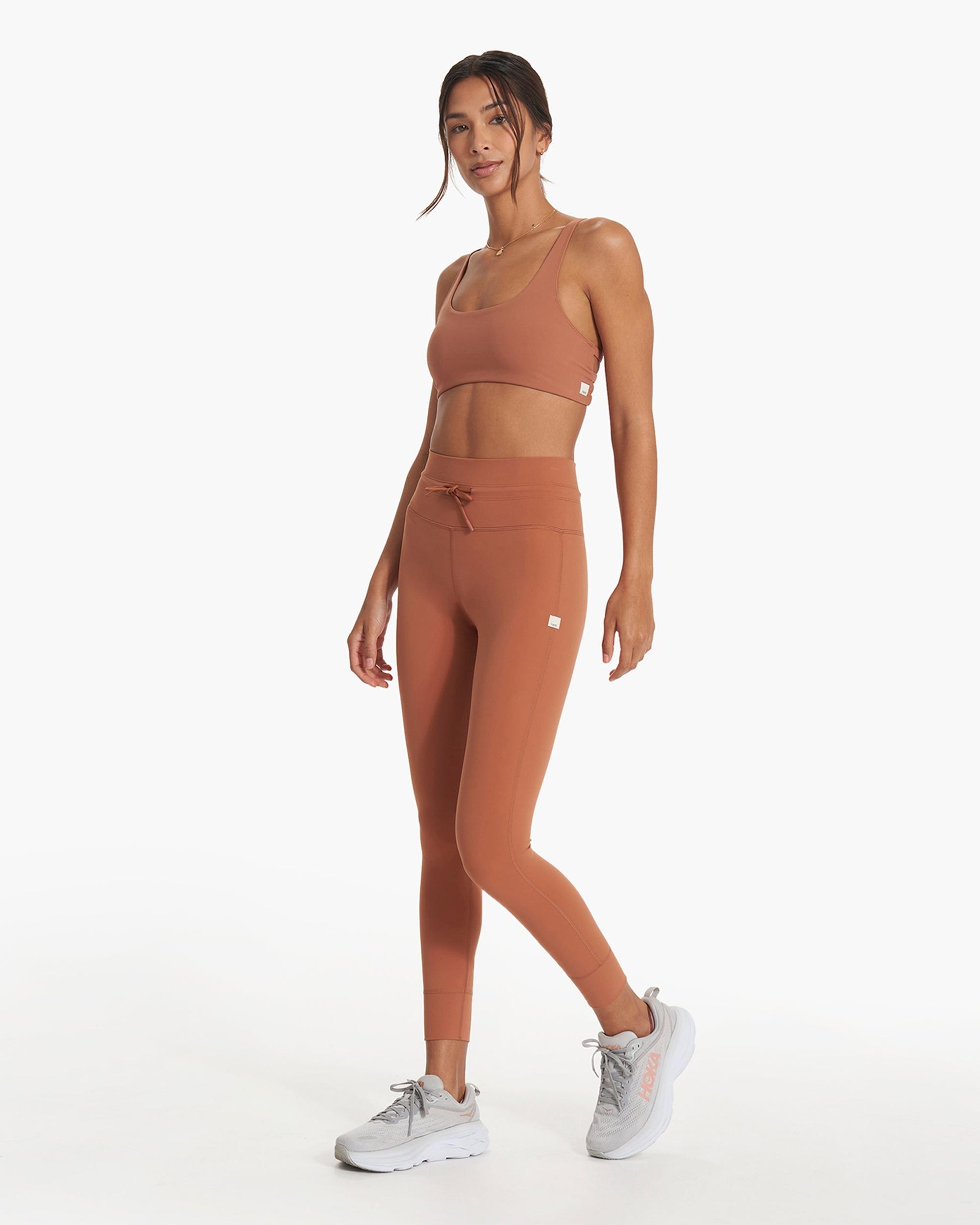 Daily Legging Product Image