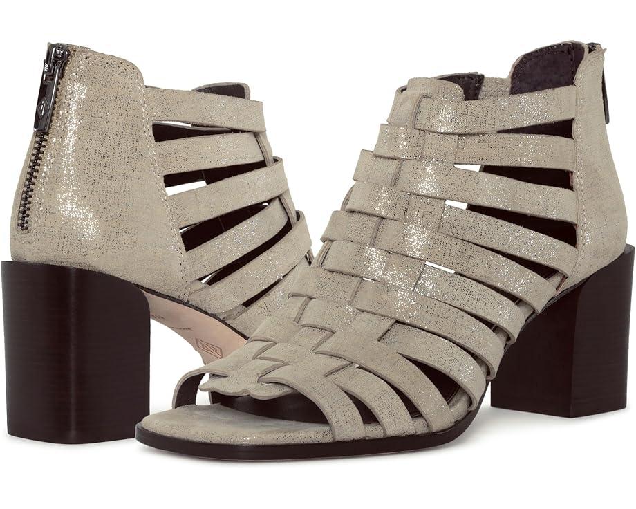 Women's Donald Pliner Pixee Product Image