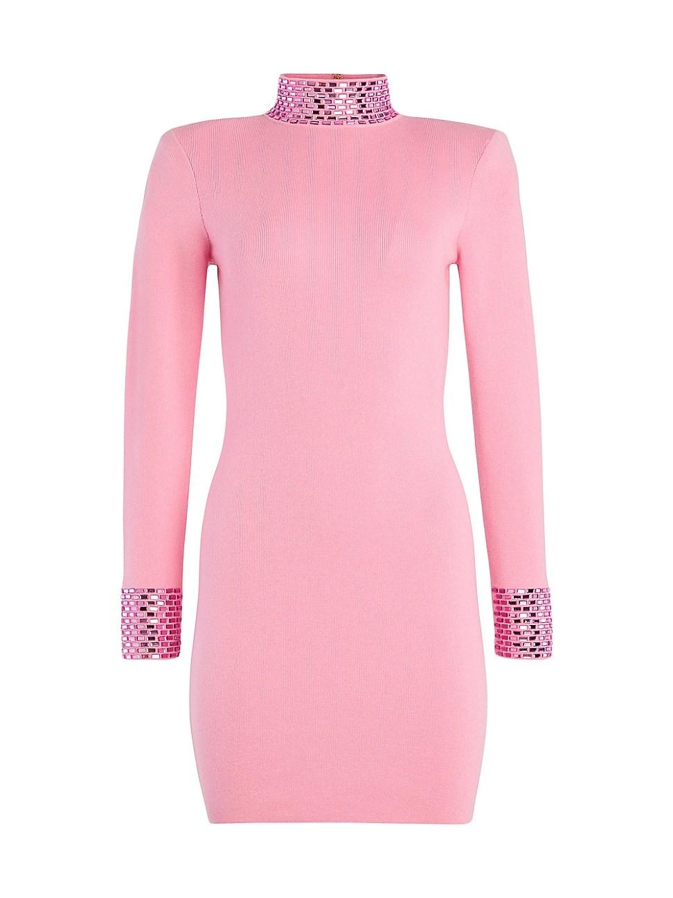 Womens Corinth Dress Product Image