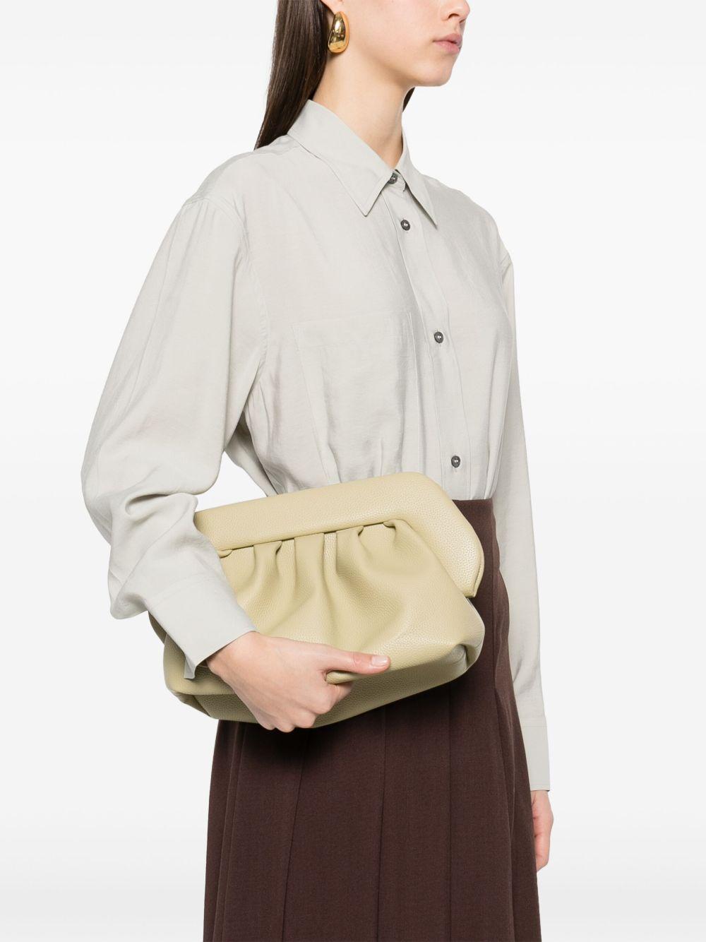 Bios clutch bag Product Image