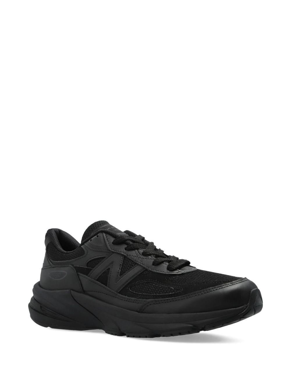 x New Balance 990v6 sneakers  Product Image