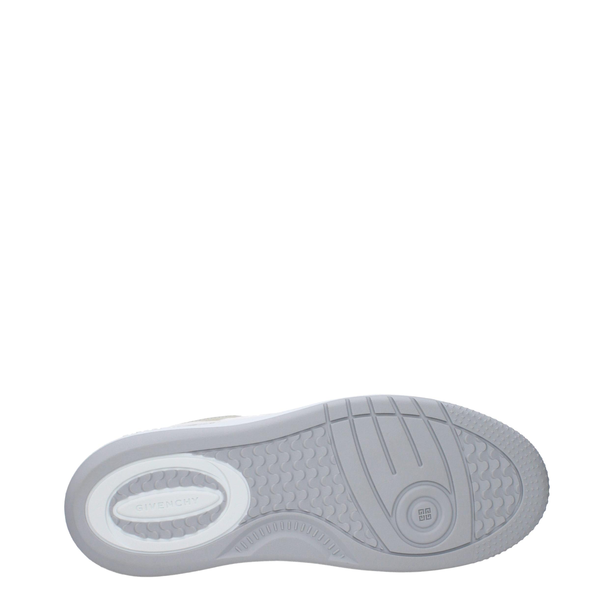 G Move sneakers Product Image