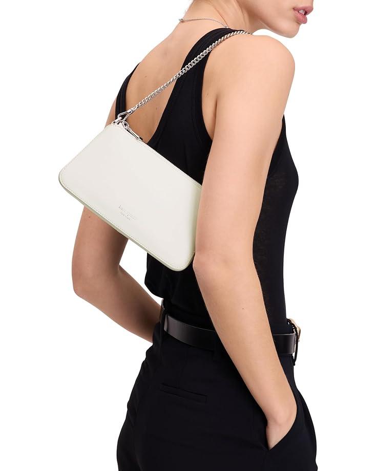 Serena Chain Wallet Product Image