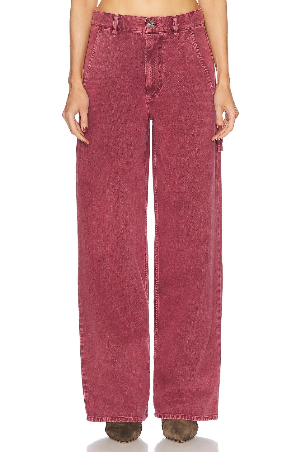 Thong 3 Pack Product Image