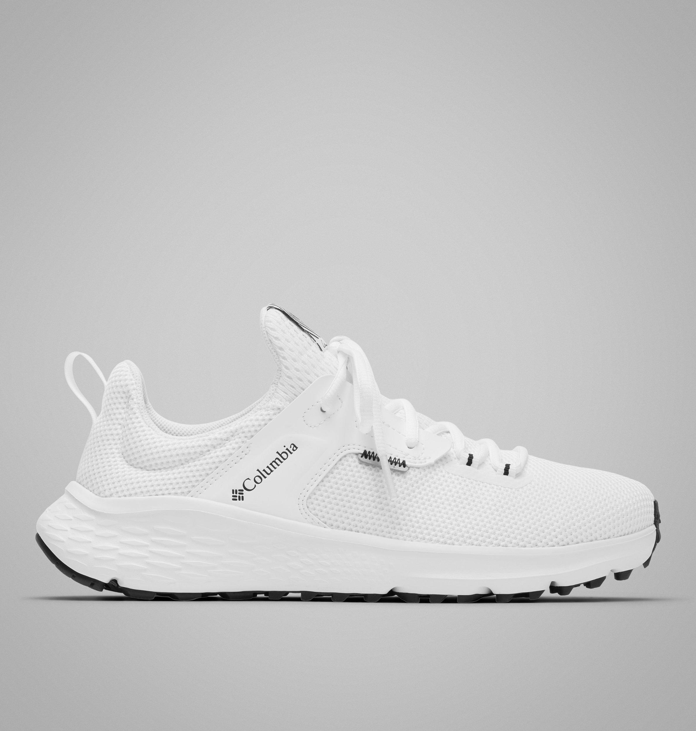 Columbia Womens Bethany CRZ Shoe- Product Image