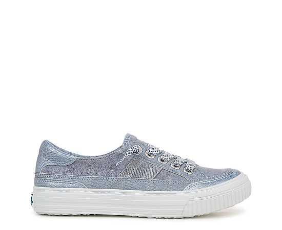 Blowfish Malibu Alex Women's Slip-on Sneakers,  Product Image